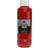 Schjerning Textil Silk Carmine Red 250ml