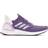 Adidas UltraBOOST 20 W - Tech Purple/Silver Metallic/Cloud White