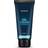 Boners XXL Cream 100ml