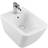 Villeroy & Boch Finion (446500R1)