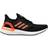 Adidas Wmns UltraBoost 20 Signal Coral Black