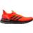 adidas UltraBOOST PB M - Signal Coral/Core Black/Cloud White