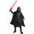 Rubies Kylo Ren EP IX Deluxe Child