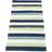 Smallstuff Rug Runner Mix 70x125cm