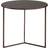 Artwood CEDES M Soffbord 50cm