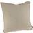 Artwood West W-Stripe Kuddöverdrag Beige (50x50cm)