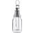 House Doctor Fhia Lanterne 25cm