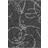 Hedlunds Of Sweden Presentpapper Entwined