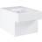 Grohe Cube (3924500H)