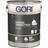 Gori 612 Træbeskyttelse Anthracite Gray 10L