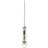 Nedis KATH103SS Stektermometer