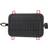 Clas Ohlson Solar Cell Charger with USB 6W
