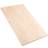 Royal 9021534 6x800x1200mm