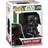 Funko Pop! Star Wars Darth Vader