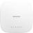 Netgear WAC540