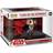 Funko Pop! Star Wars Clash on the Supremacy