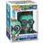 Funko Pop! Spongebob Squarepants Squidward Tentacles