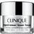 Clinique Repairwear Laser Focus Wrinkle Correcting Eye Cream 15ml