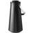 Rosendahl Grand Cru Termokande 1L