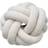 Design House Stockholm Knot 30 x 30 x 15 cm