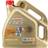 Castrol Edge Professional LL IV 0W-20 Motorolie 4L
