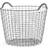 Korbo Classic Basket 38cm 38cm