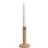 Ernst 42923-01 Candlestick 15cm