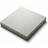 S:t Eriks Scala 9520-050607 210x210x50mm