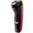 Philips Series 1000 S1333