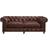 Artwood Kensington Soffa 220cm 2.5-sits