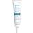 Ducray Keracnyl PP Anti-Blemish Cream 30ml