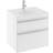 Ifö Sense Pro (42642)