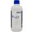 De'Longhi Pinguino Descaler CleanCal 500ml