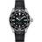 Certina DS Action Diver (C032.407.17.051.60)