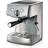 Ariete Espresso 1324