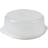 Nordiska Plast - Lagkagefad 33.5cm