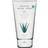 Avivir Aloe Vera Gel Repair 150ml