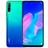 Huawei P40 Lite E 64GB