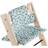 Stokke Tripp Trapp Classic Cushion Blue Fox