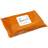 Plum WipeClean Desinfektionsservietter 80% 20 Stk. 20-pack