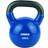 Titan Life Vinyl Kettlebell 20kg