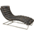 Artwood Oviedo Fåtölj 85cm