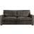 Artwood Viscount Soffa 182cm 2-sits