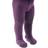 Smallstuff Tights - Aubergine (888-W0133-99/100)