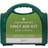 2Work BSI First Aid Kit Large
