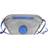 Ekastu 419282 Varnish & Welding Respirator Cobra FFP2 5-pack