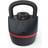Bowflex SelectTech 840 Adjustable Kettlebell 18kg