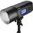 Godox Witstro AD600Pro