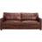 Artwood Viscount Soffa 223cm 3-sits