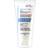 Ducray Dexyane Med Soothing Repair Cream 30ml